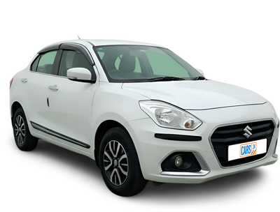 Maruti Dzire-img